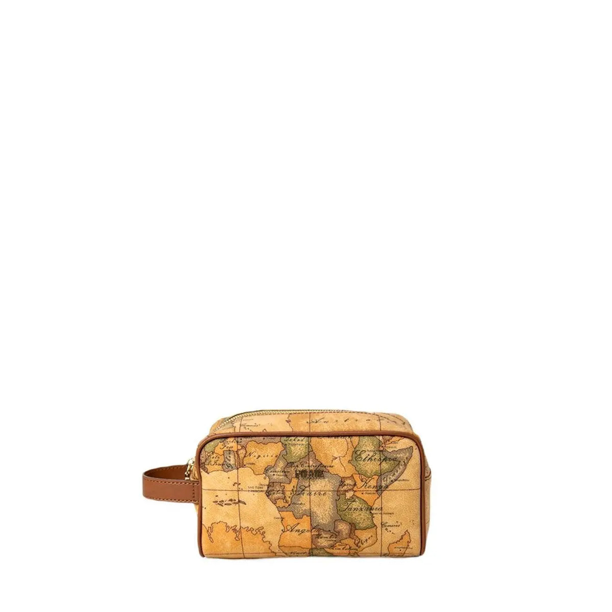 Alviero Martini Prima Classe Homme Sacs Alviero Martini Prima Classe