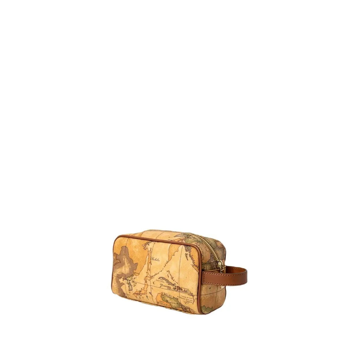 Alviero Martini Prima Classe Homme Sacs Alviero Martini Prima Classe