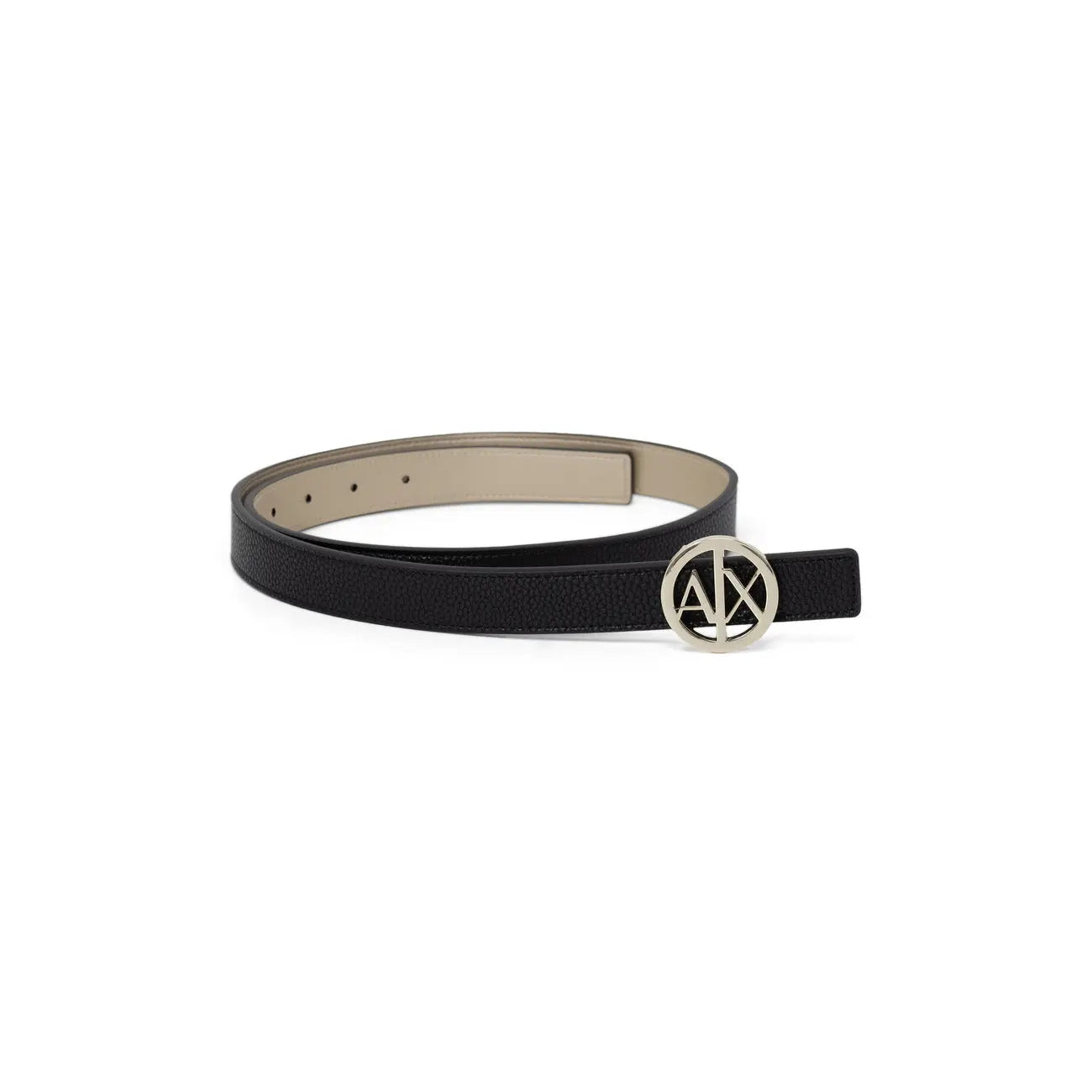 Armani Exchange Femme Ceintures Armani Exchange