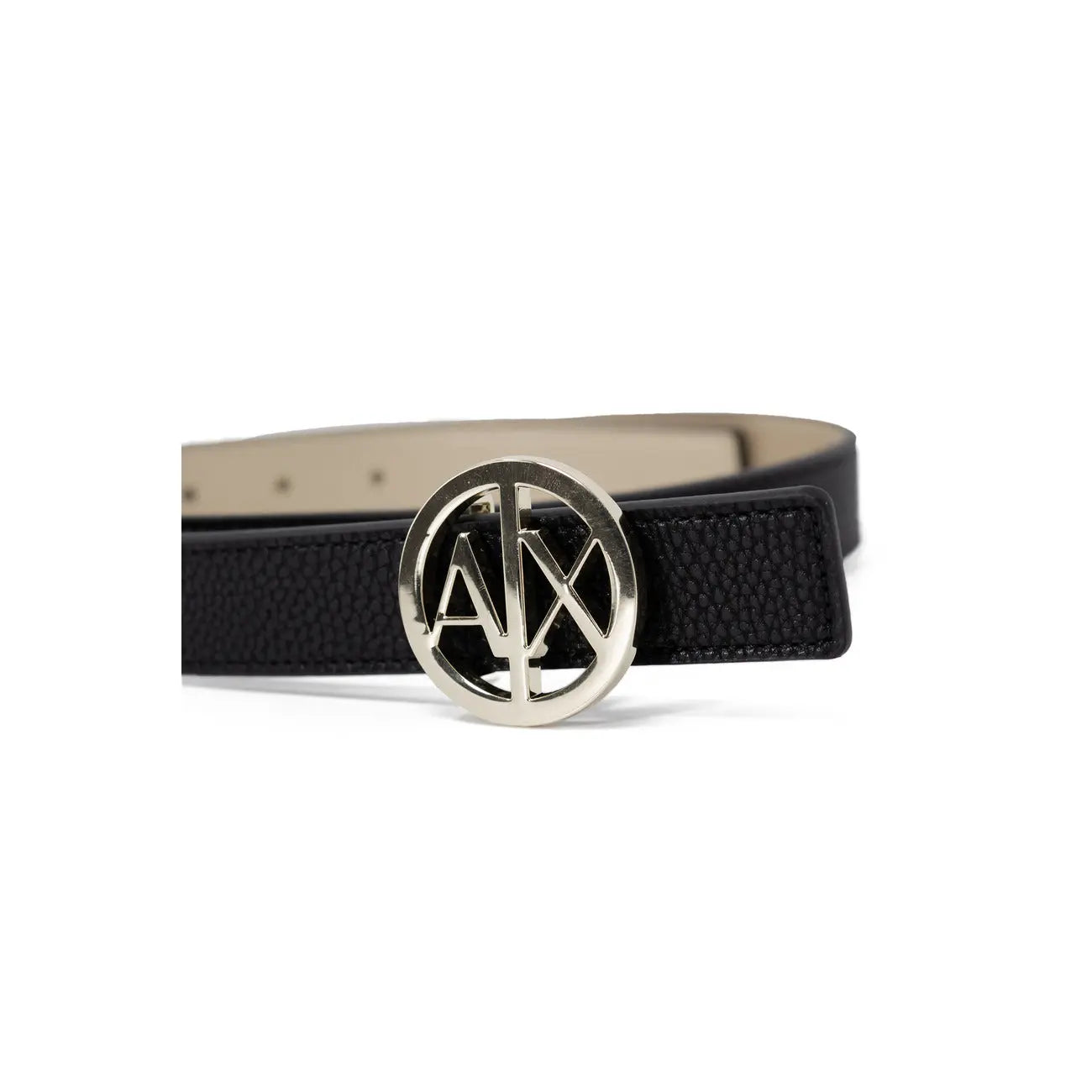Armani Exchange Femme Ceintures Armani Exchange