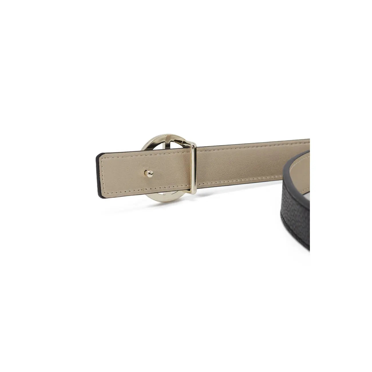 Armani Exchange Femme Ceintures Armani Exchange