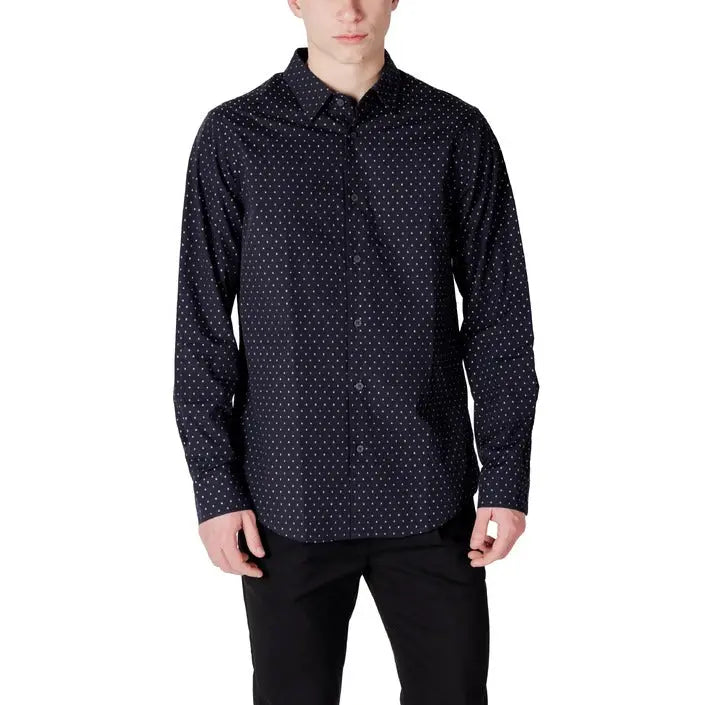 Armani Exchange Femme Chemises Armani Exchange