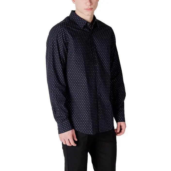 Armani Exchange Femme Chemises Armani Exchange