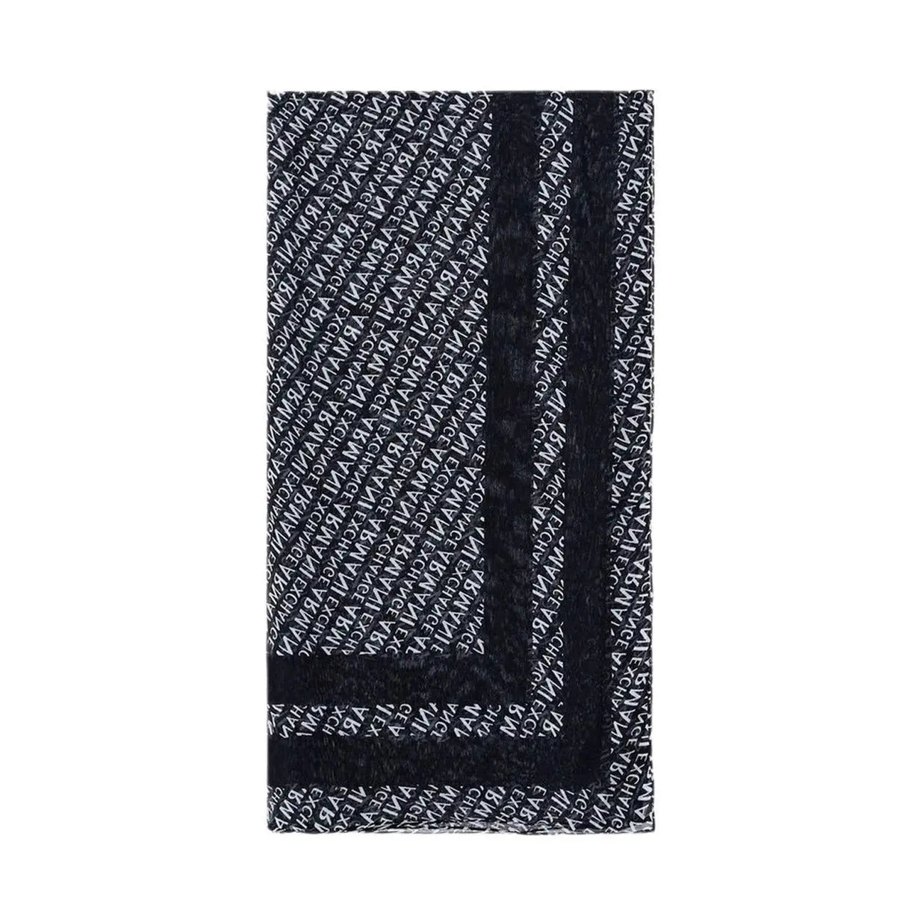 Armani Exchange Femme Echarpes Armani Exchange