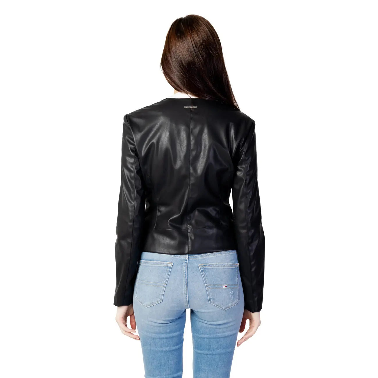 Armani Exchange Femme Jaquettes Armani Exchange