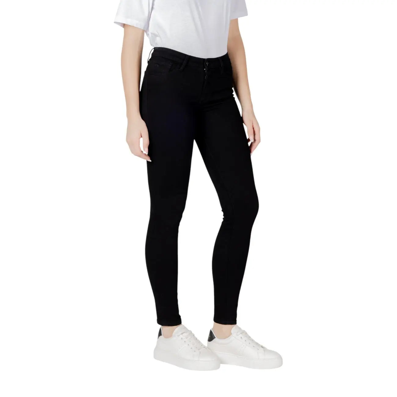 Armani Exchange Femme Jeans Armani Exchange