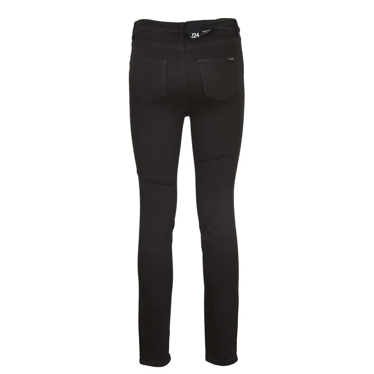 Armani Exchange Femme Jeans Armani Exchange