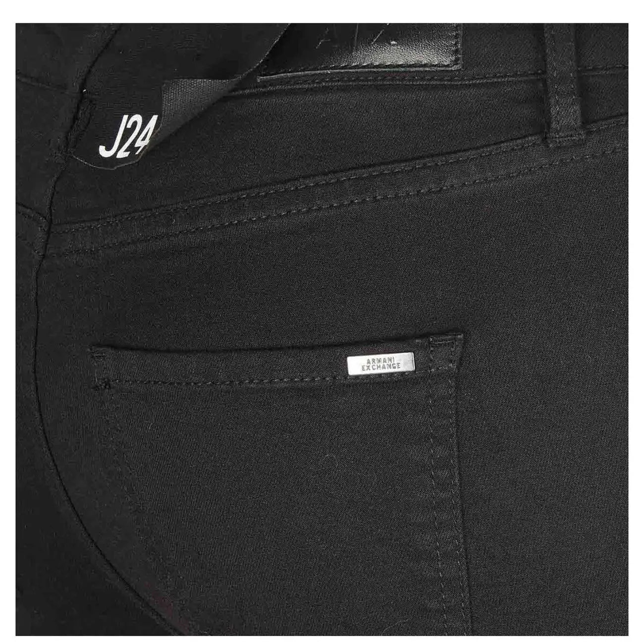 Armani Exchange Femme Jeans Armani Exchange