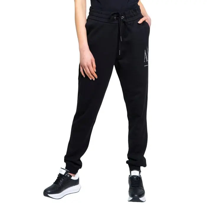 Armani Exchange Femme Pantalons Armani Exchange