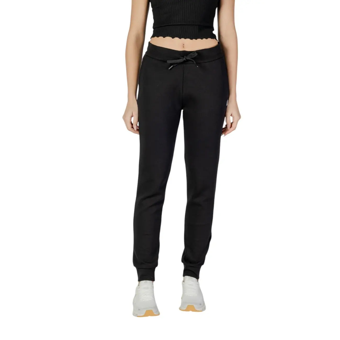 Armani Exchange Femme Pantalons Armani Exchange