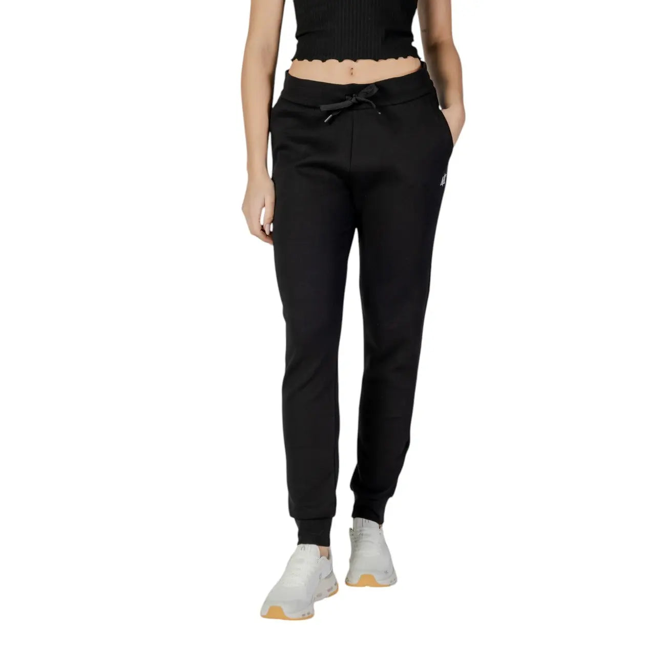 Armani Exchange Femme Pantalons Armani Exchange