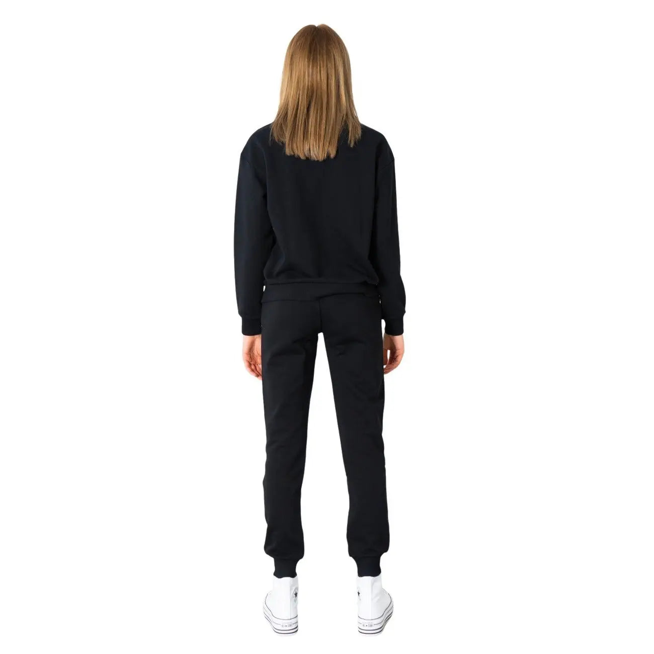 Armani Exchange Femme Pantalons Armani Exchange