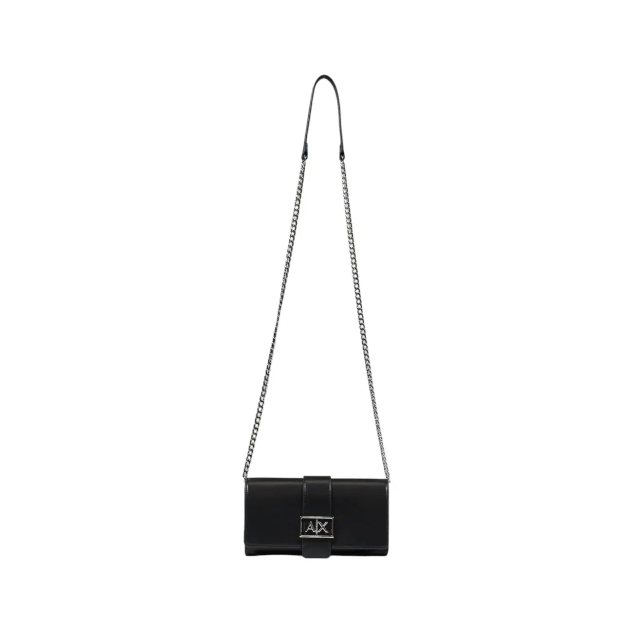 Armani Exchange Femme Portefeuilles Armani Exchange