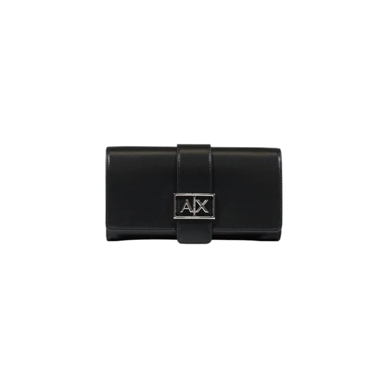 Armani Exchange Femme Portefeuilles Armani Exchange