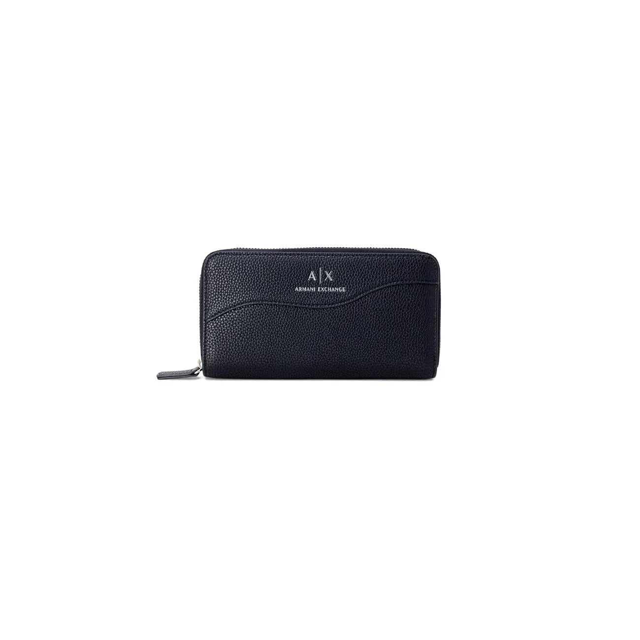 Armani Exchange Femme Portefeuilles Armani Exchange