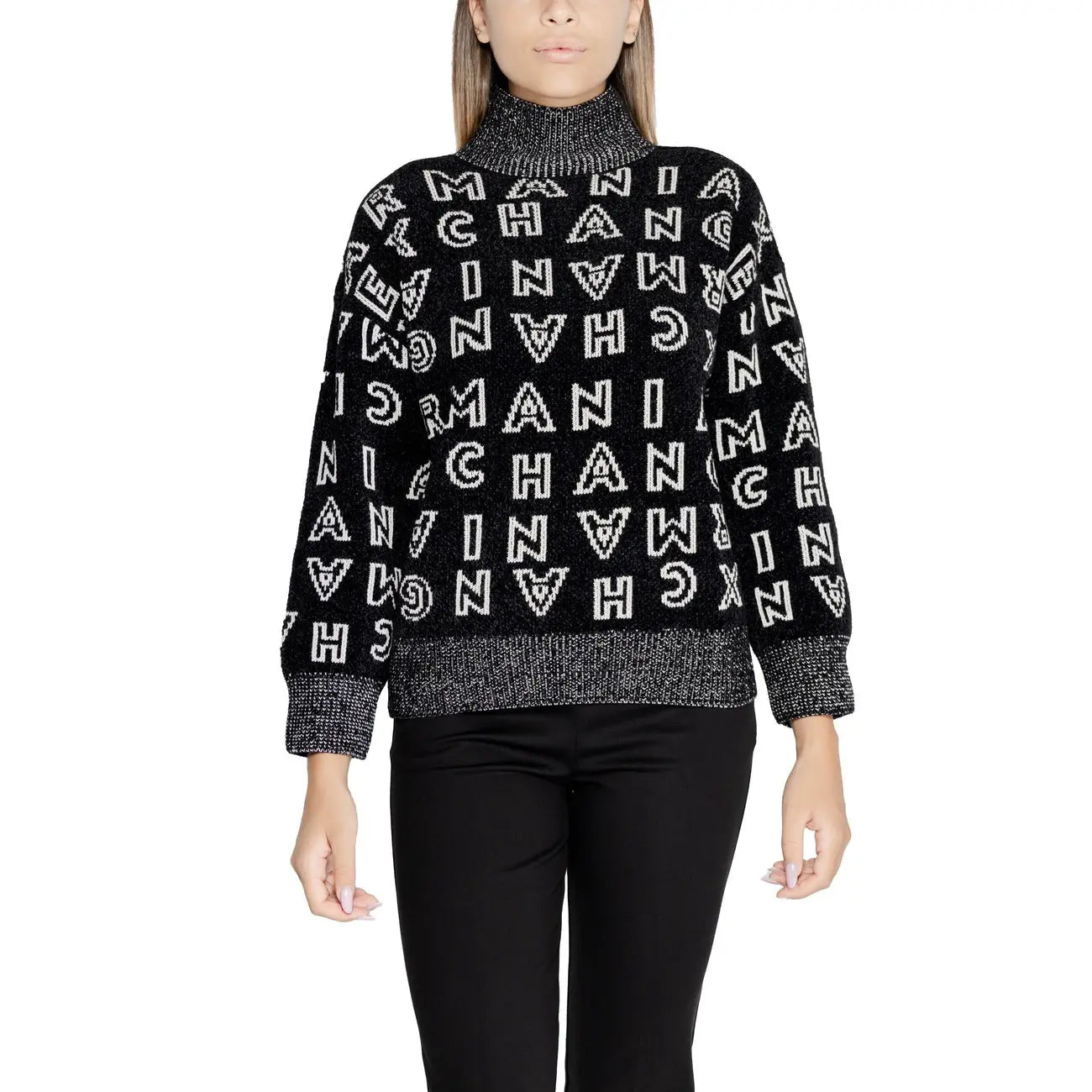Armani Exchange Femme Pulls Armani Exchange
