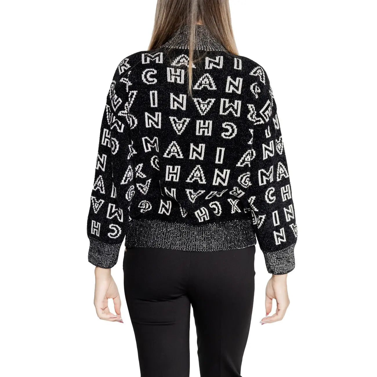 Armani Exchange Femme Pulls Armani Exchange