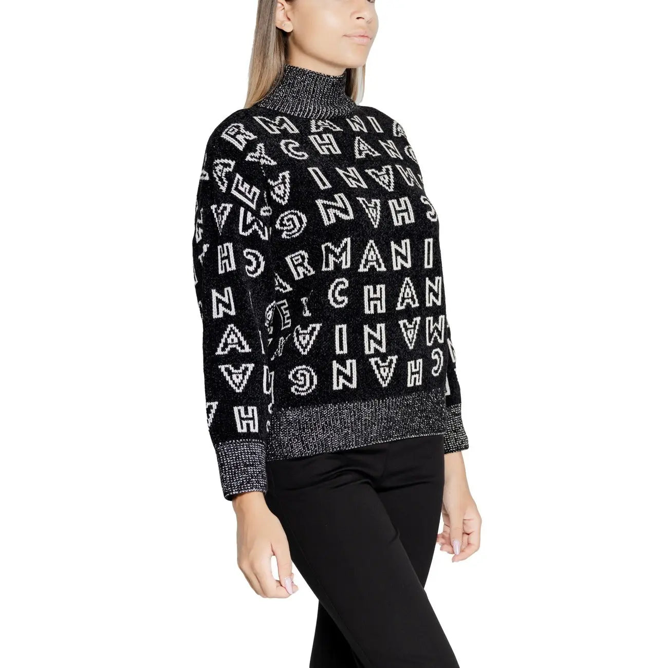 Armani Exchange Femme Pulls Armani Exchange