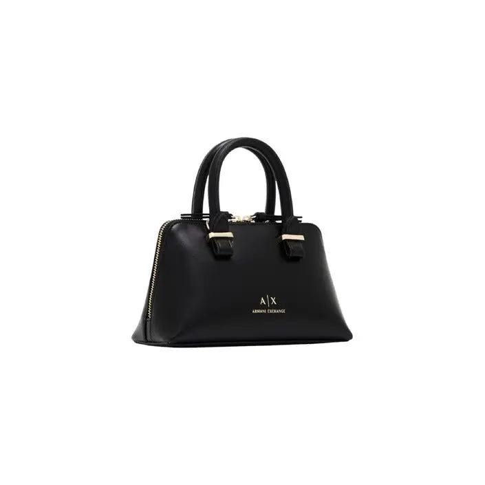 Armani Exchange Femme Sacs Armani Exchange