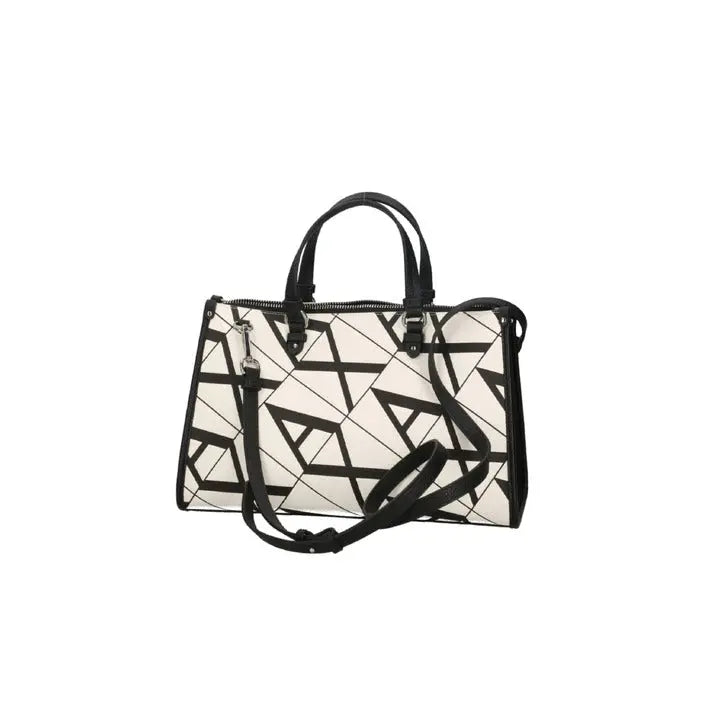 Armani Exchange Femme Sacs Armani Exchange