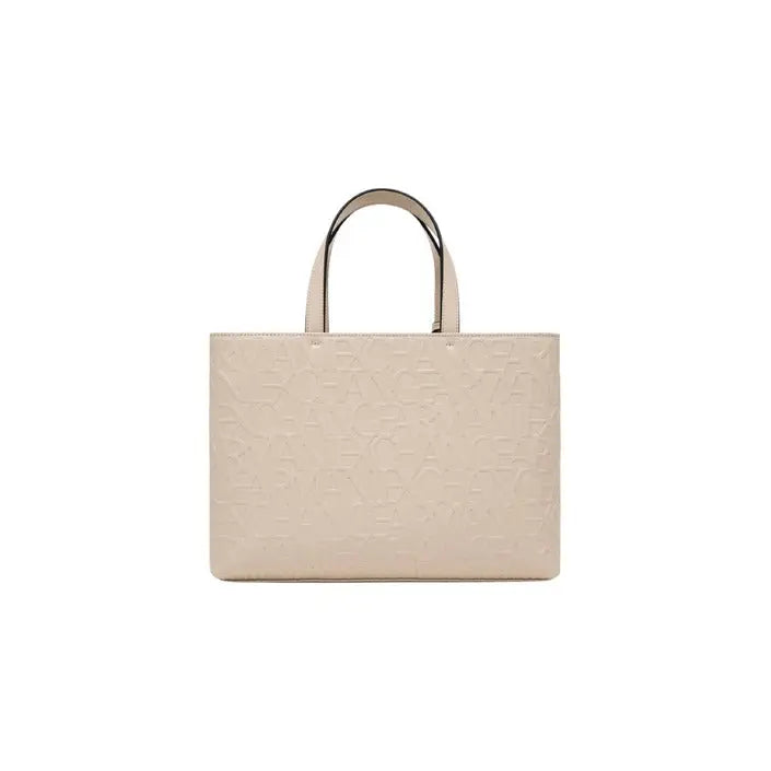 Armani Exchange Femme Sacs Armani Exchange