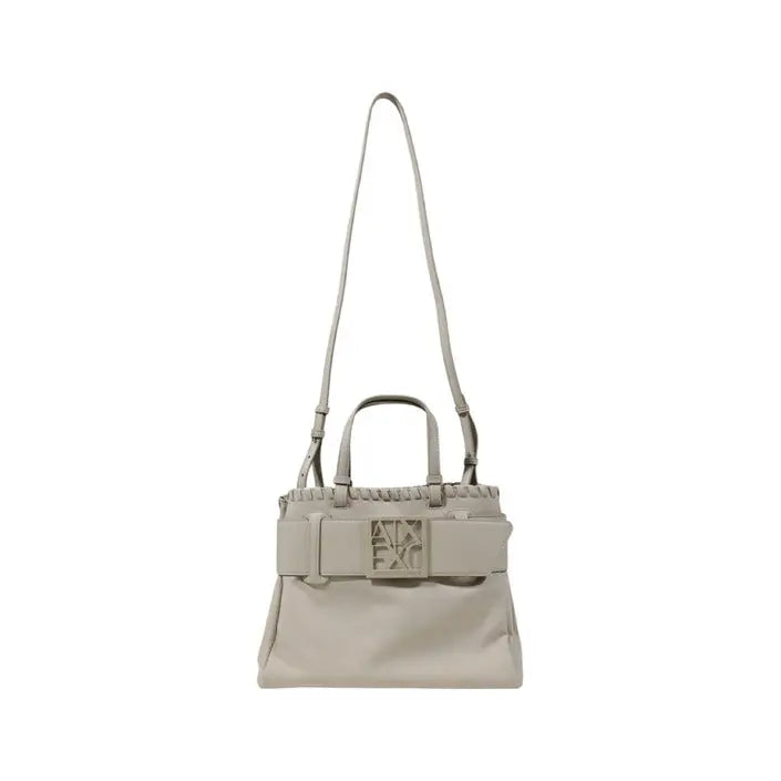Armani Exchange Femme Sacs Armani Exchange