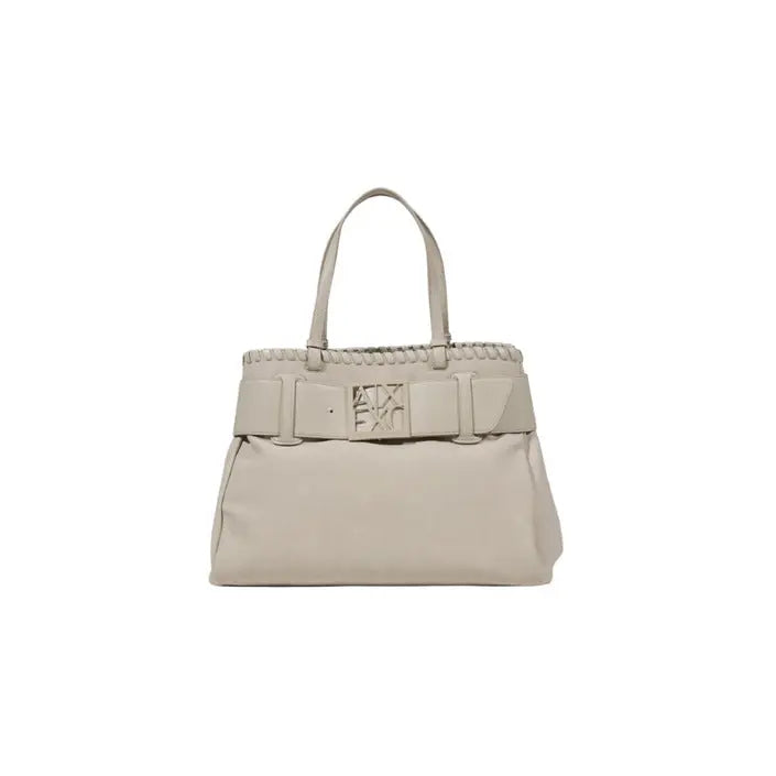 Armani Exchange Femme Sacs Armani Exchange