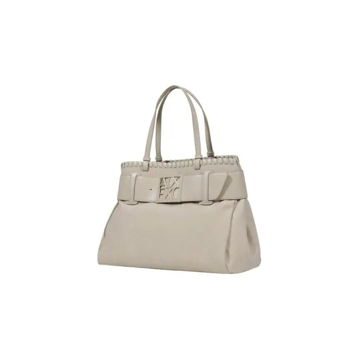 Armani Exchange Femme Sacs Armani Exchange