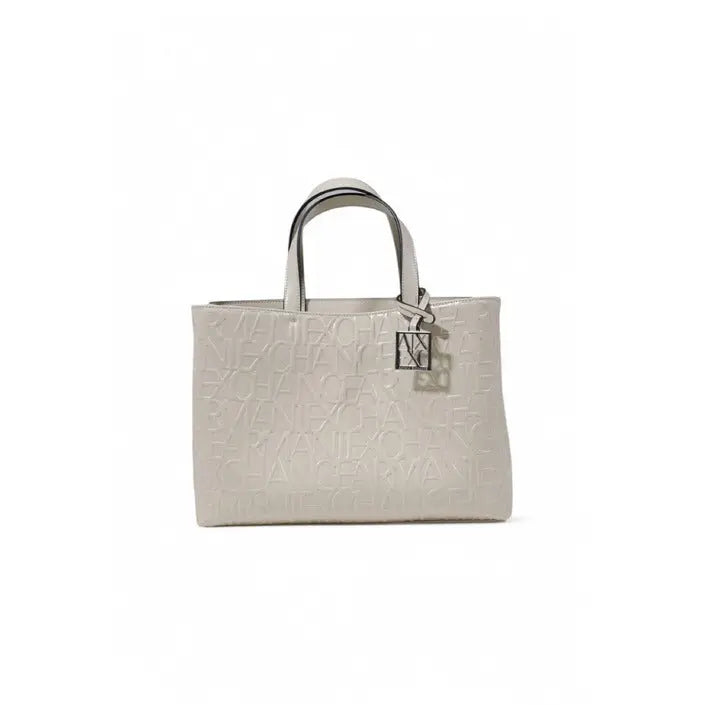 Armani Exchange Femme Sacs Armani Exchange