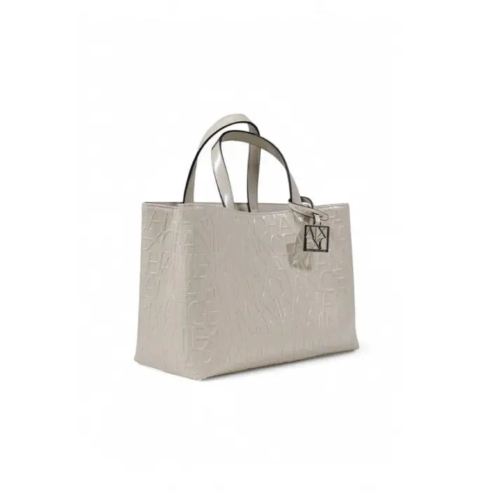 Armani Exchange Femme Sacs Armani Exchange