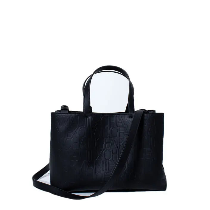 Armani Exchange Femme Sacs Armani Exchange