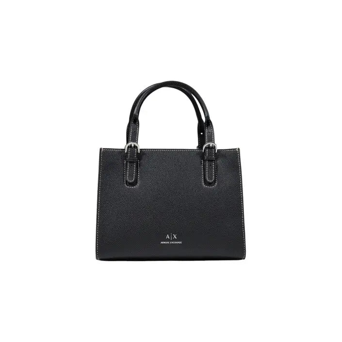 Armani Exchange Femme Sacs Armani Exchange