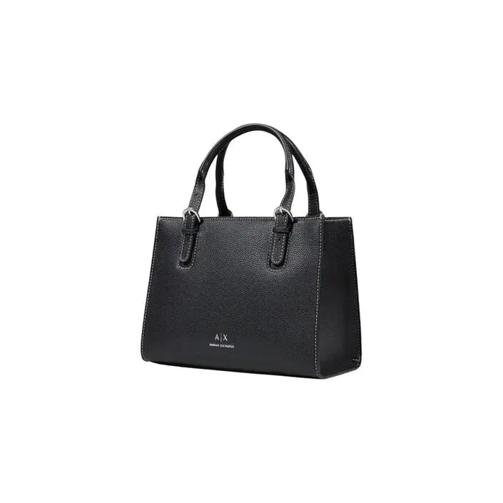 Armani Exchange Femme Sacs Armani Exchange