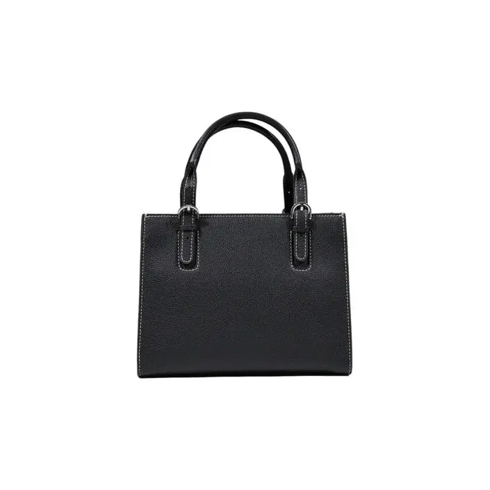 Armani Exchange Femme Sacs Armani Exchange