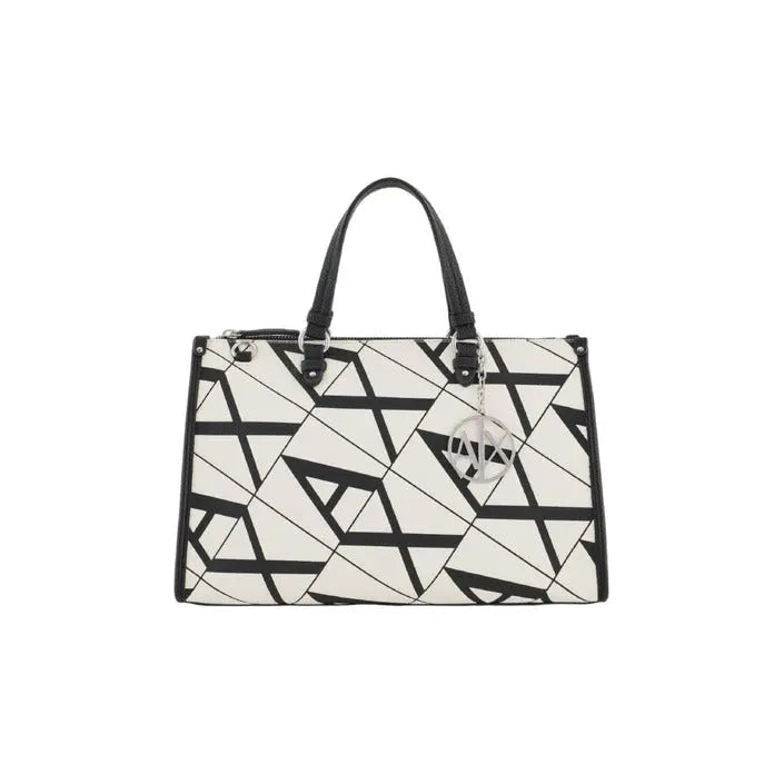 Armani Exchange Femme Sacs Armani Exchange