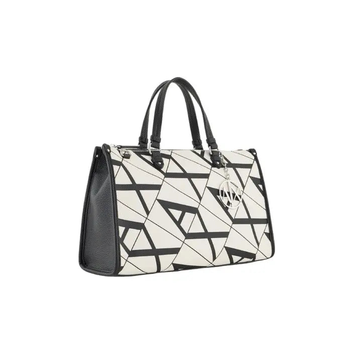 Armani Exchange Femme Sacs Armani Exchange