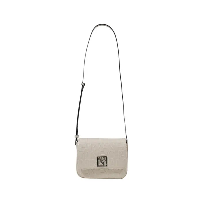 Armani Exchange Femme Sacs Armani Exchange