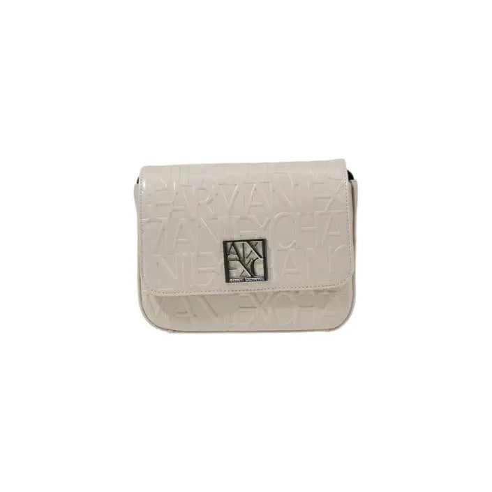 Armani Exchange Femme Sacs Armani Exchange
