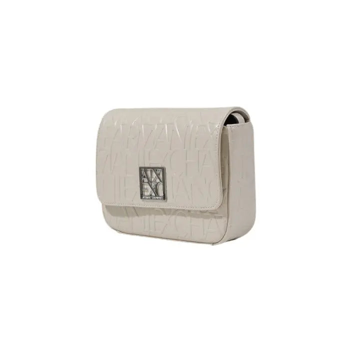 Armani Exchange Femme Sacs Armani Exchange