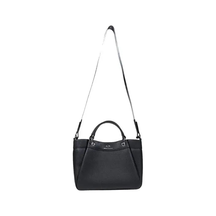 Armani Exchange Femme Sacs Armani Exchange