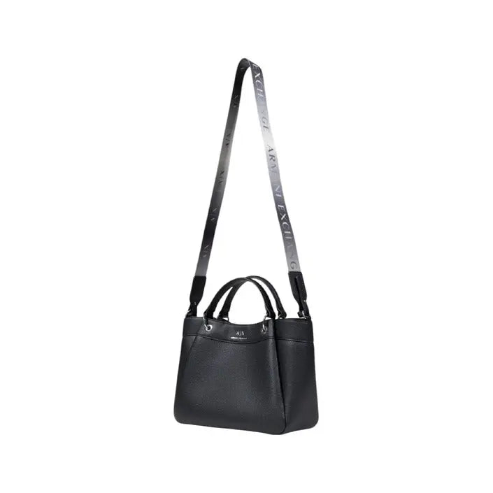 Armani Exchange Femme Sacs Armani Exchange