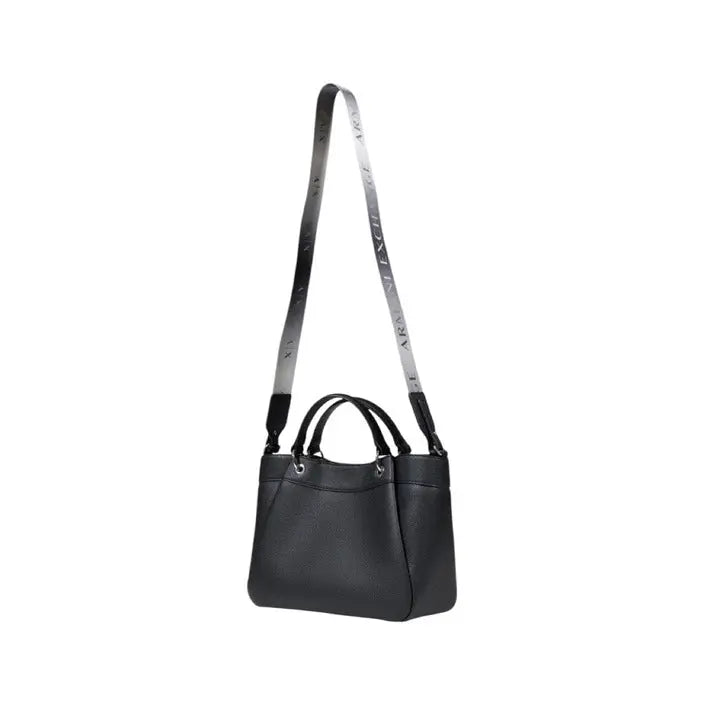 Armani Exchange Femme Sacs Armani Exchange