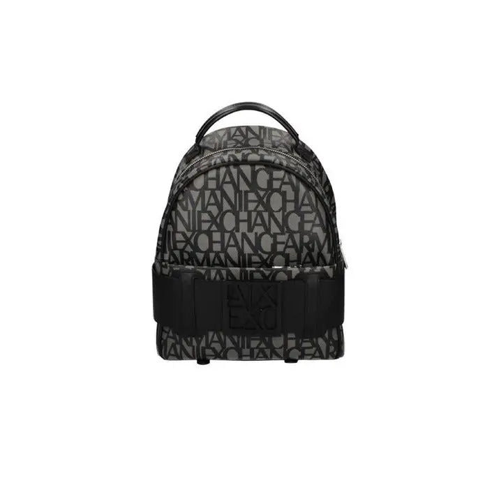 Armani Exchange Femme Sacs Armani Exchange