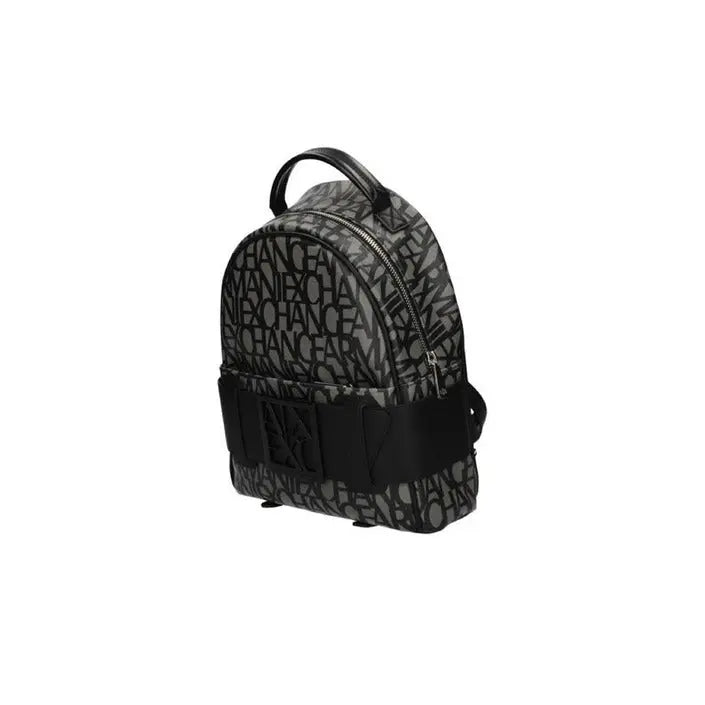 Armani Exchange Femme Sacs Armani Exchange