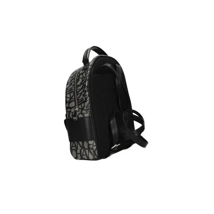 Armani Exchange Femme Sacs Armani Exchange