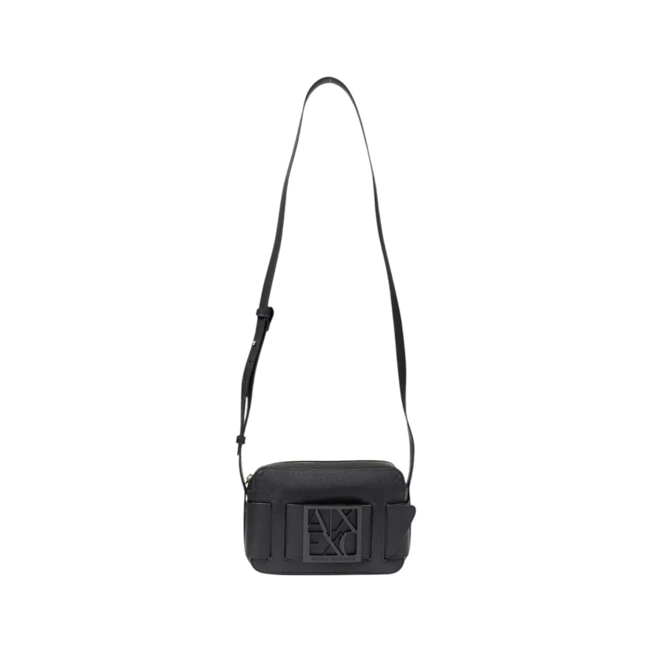 Armani Exchange Femme Sacs Armani Exchange