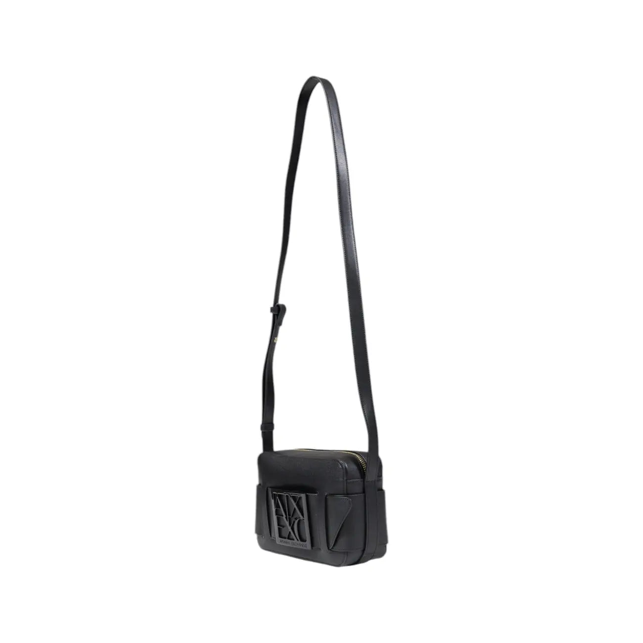 Armani Exchange Femme Sacs Armani Exchange