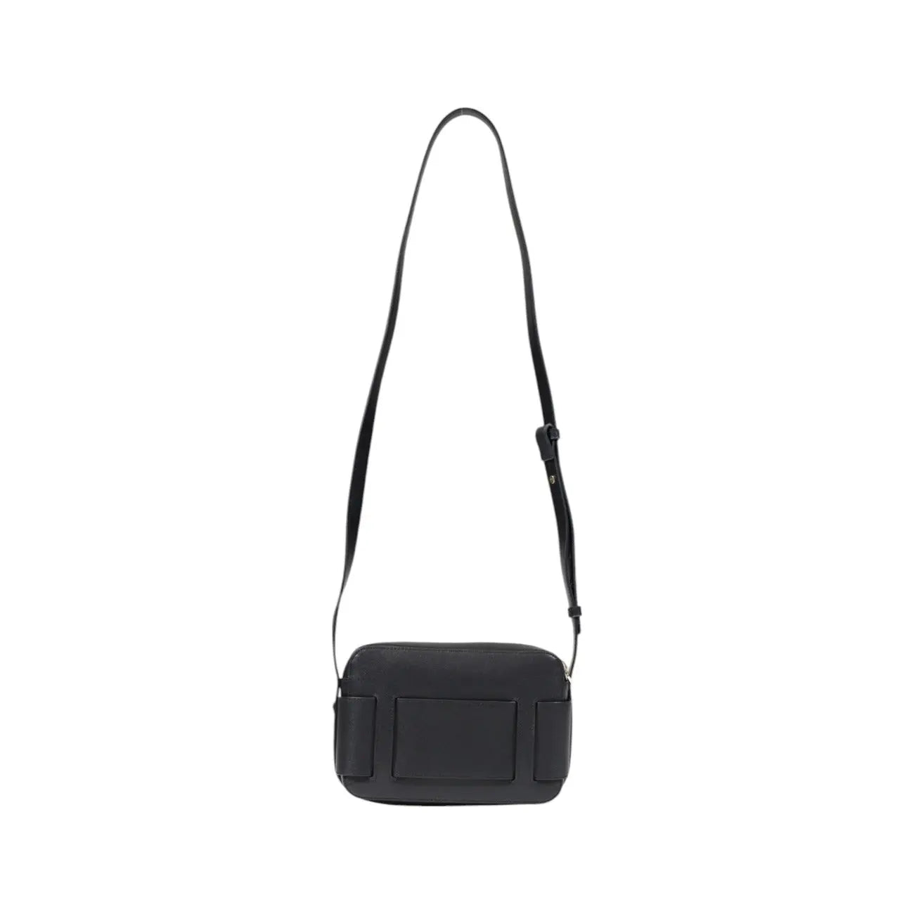 Armani Exchange Femme Sacs Armani Exchange