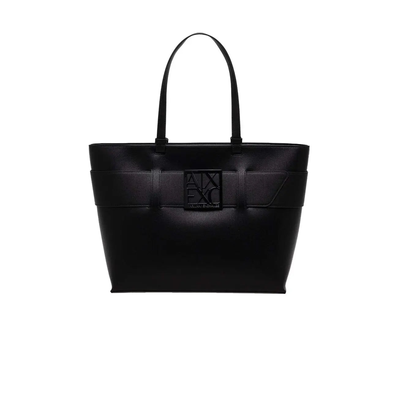 Armani Exchange Femme Sacs Armani Exchange