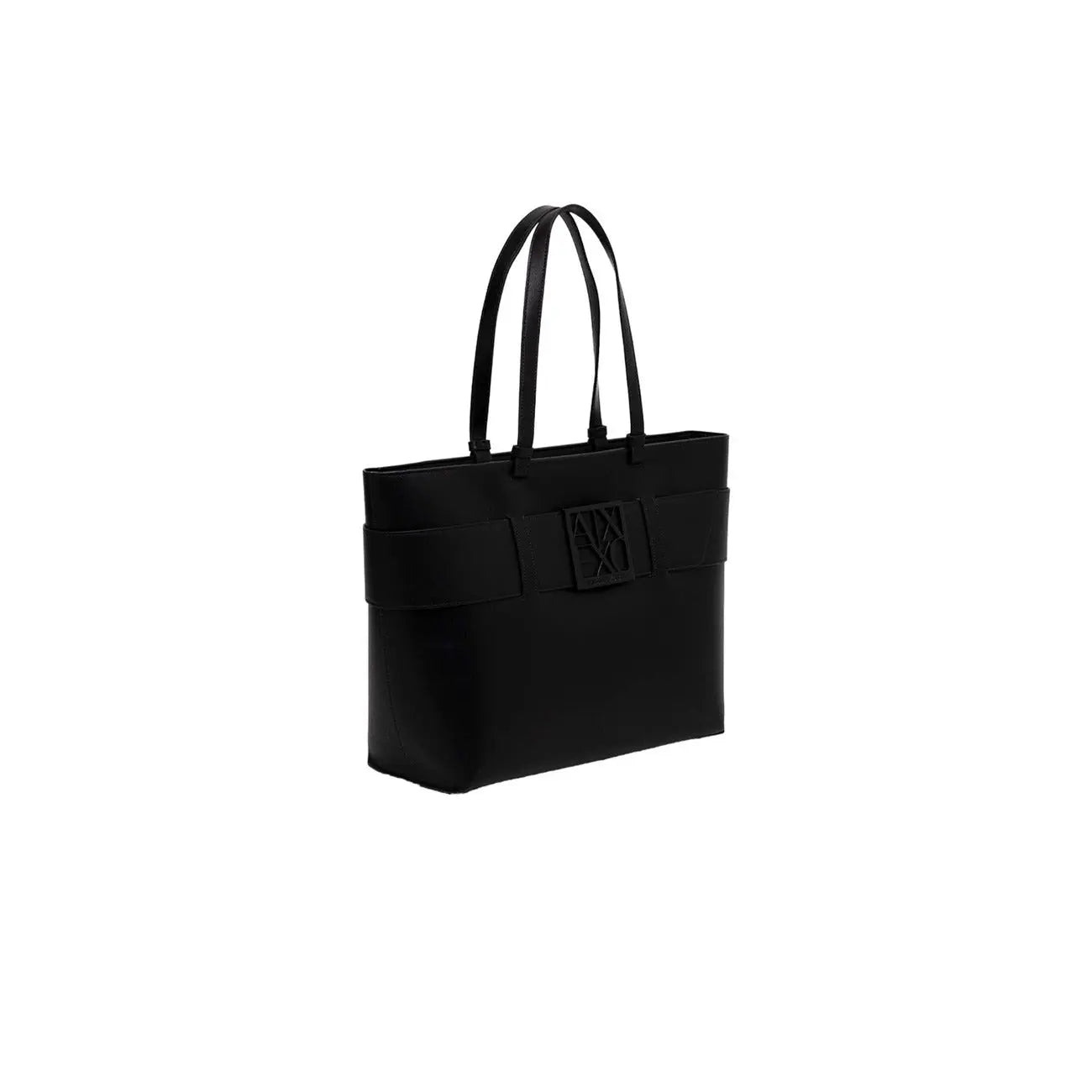 Armani Exchange Femme Sacs Armani Exchange